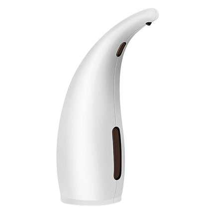 Automatisk tvålpump med infraröd sensor