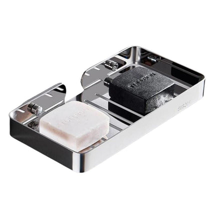 Collection image for: Tvålkopp Metall