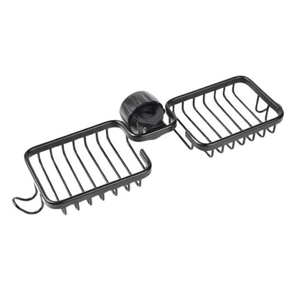 Collection image for: Tvålkopp Duschstång