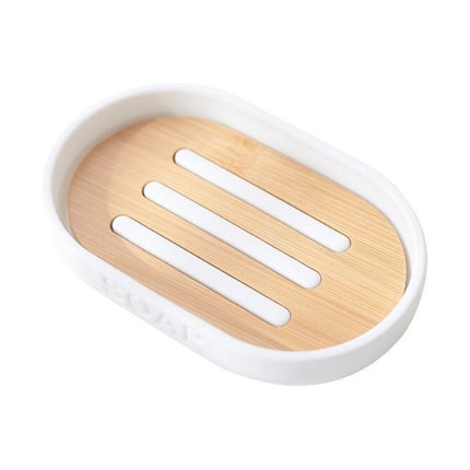 Collection image for: Tvålkopp Plast