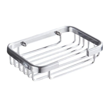 Collection image for: Tvålkopp Vägg