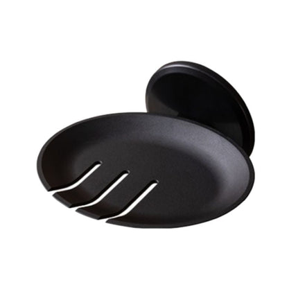 Collection image for: Tvålkopp Med Avrinning