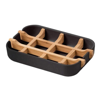 Collection image for: Tvålkopp Svart