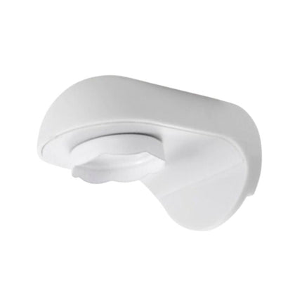 Collection image for: Tvålkopp Sugpropp