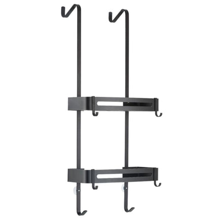 Collection image for: Tvålkopp Duschstång